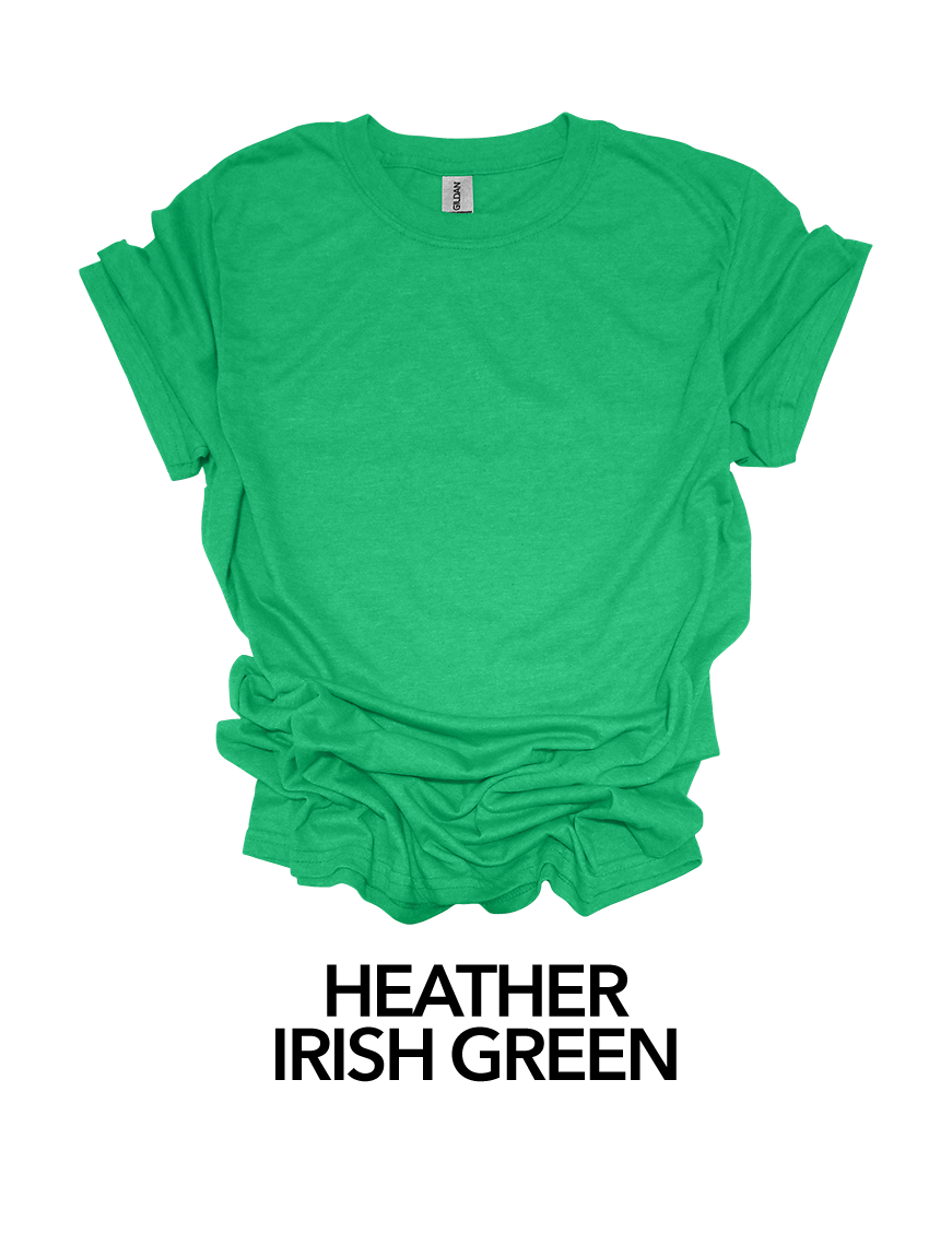 Birthday Crew T-Shirts!