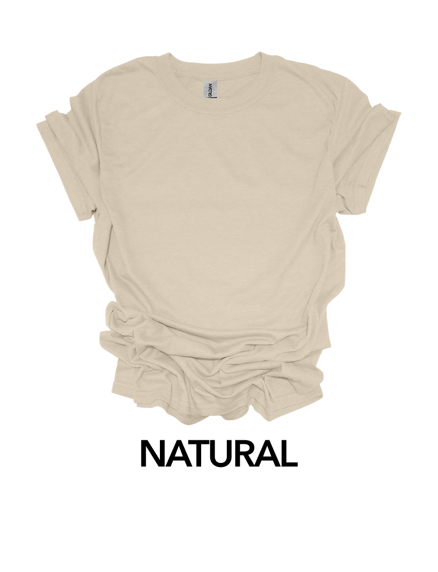 Birthday Crew T-Shirts!