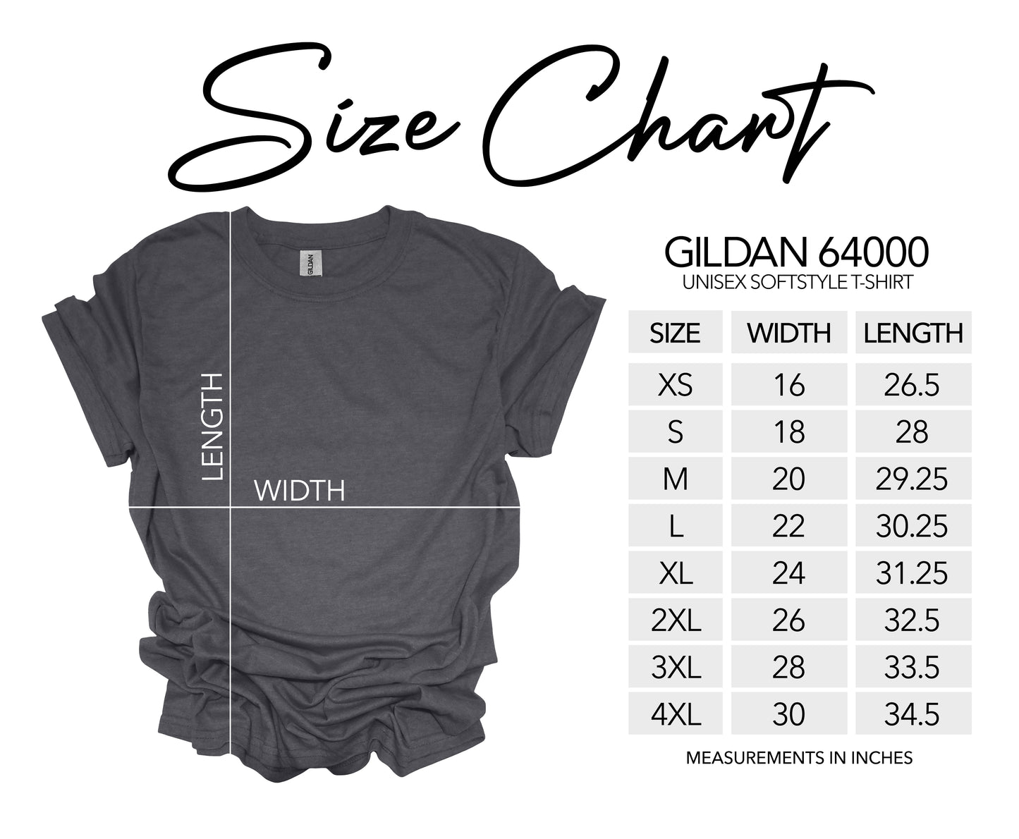 Birthday Crew T-Shirts!
