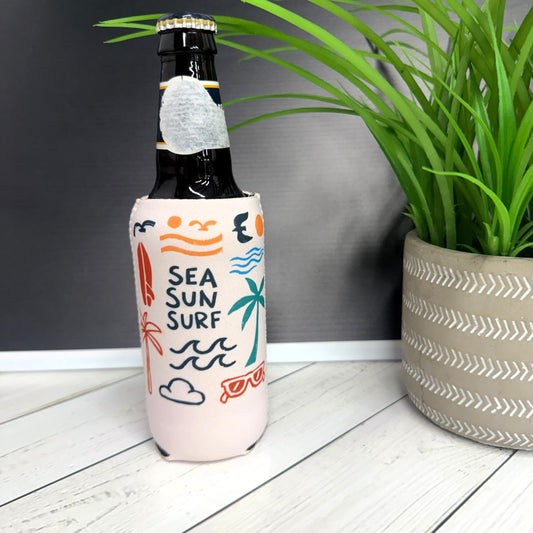 Sea Sun Surf Cooler