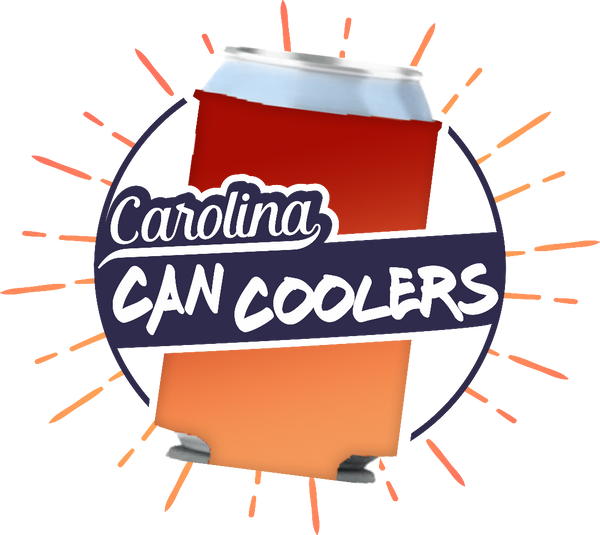 Carolina Can Coolers