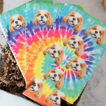 Personalized Photo Koozies | Custom Can Coolers for Any Occasion